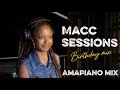 Private School Amapiano Mix 2026 | Soulful, Pholas & Jazzy Piano (MACC Sessions Birthday Mix)
