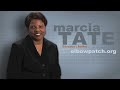 how to engage students worksheets don t grow dendrites marcia tate