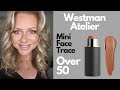 Westman Atelier Face Trace Cream Contour Stick