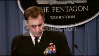 PENTAGON BFG:UKRAINE-KEEP DIALOGUE OPEN