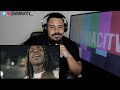 King Von Ft Lil Durk - All These Ngas (Music Video) REACTION