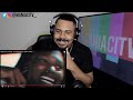 King Von Ft Lil Durk - All These Ngas (Music Video) REACTION