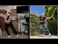 Bye Felicia-Kaycee Rice choreography | MariaJustDancer dance cover