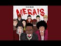 Merais