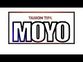 Taimon Tipa_Moyo