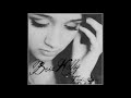 bria kelly original song