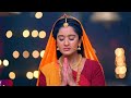 shrimad ramayan today episode 310 shrimad ramayan new promo 310 mata ko dena hoga agni pariksha