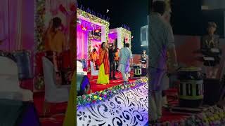 parne maro veer dularo || Hetal thanki singer|| live garba|| short video|| dwarika