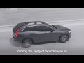 volvo cars advanced air cleaner