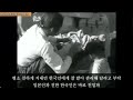 악덕 집주인들 때문에 천정없이 오르는 집세 1948년 10월 1일