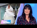 Have You Ever Been Surprised By Love? | Loose Women