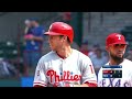 Every Hit of Ty Kelly's MLB Career