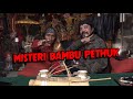 MISTERI BAMBU PETHUK - ML REVIEW #3