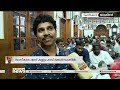 മാമുക്കോയയുടെ വിയോഗം തീരാത്ത നഷ്ടമെന്ന് വിനോദ് കോവൂര്‍ mamukoya