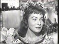 1953 the she wolf la lupa english subtitles aka the vixen the devil is a woman