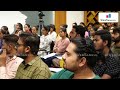 gpsc class 1 2 offline batch by websankul demo lecture 01 gandhiji ગાંધીજી websankul