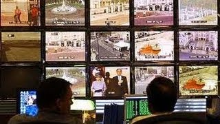 UK Addiction To SURVEILLANCE: The BIG BROTHER Society. CCTV, Freedoms \u0026 Privacy ?