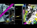 【gitadora】 ascetic master g