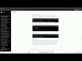 linux python library install