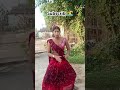 Shese ki umar pare ki #trending #viral #dance