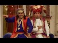 akbar birbal season 2 full ep 19 akbar birbal big magic