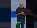 Development with Azure AI Foundry #microsoft #azureAIfoundry