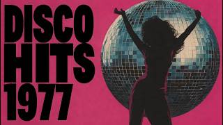 3 Hours of 70s Disco From the Crates the Manhattan DJs Hid