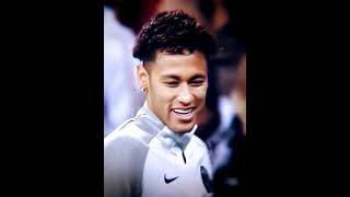 Neymar 4k #Neymar  #Nemarjr  #Njr  #Football  #edit  #championsleague #psg  #4k  #viral    #shorts