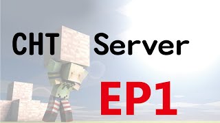 CHENTANK-TV-CHT-Server-EP2