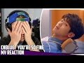 CNBLUE(씨엔블루) - You're So Fine(이렇게 예뻤나) | MV Reaction/Review