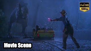 Jurassic Park 1994 | Tamil Dubbed Movies/ HD/ Hollywood Tamil Dubbed Full Movies/ Action Tamil Movie