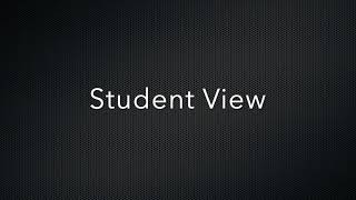 Canvas Assignments - Google Cloud & LTI