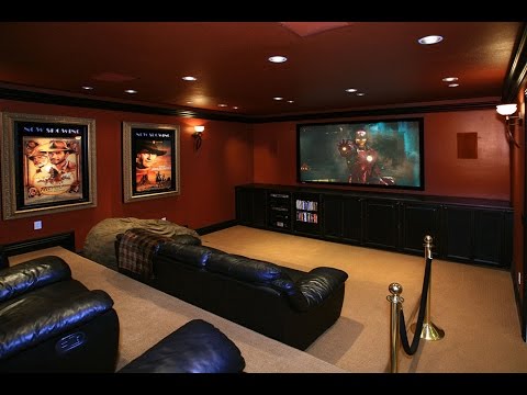 samsung k450 soundbar rear speakers