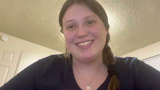 EDUC-250 Introduction Video