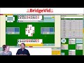 Choosing The Right Card - Reboot Your Bridge #5 - Learn The Fundamentals