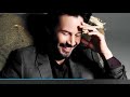 proof that keanu reeves is the nicest man in hollywood. why keanu reeves is the most respected actor