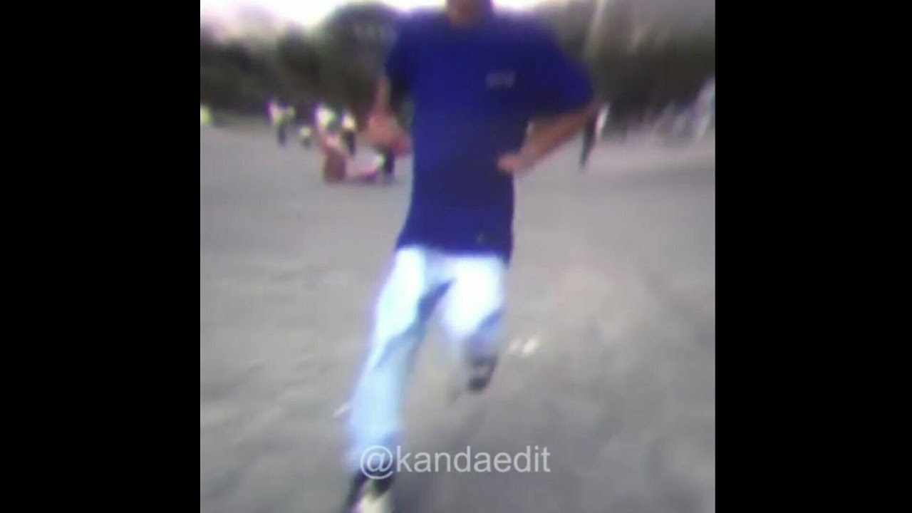 Meme Edit Passinho Do Maloka Youtube