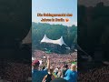 Die Schlagernacht des Jahres in Berlin 2023 | Waldbühne