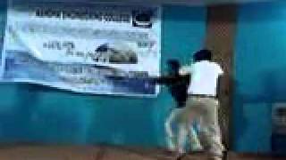 adzap by nandha rockers2010.flv