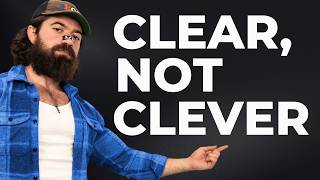 Hack To Convert More Leads | Alex Hormozi
