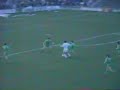 ferencvaros raba eto 5 2