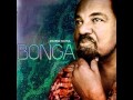 Bonga - Zona Bué
