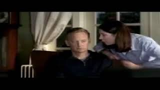 Budweiser Commercial Referee Training