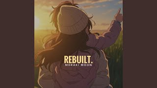 Rebuilt