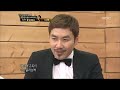 jk kim dong wook old love jk김동욱 옛 사랑 i am a singer2 20121118