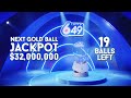 lotto 6 49 draw november 16 2024