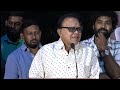 🔴 குலுங்கி குலுங்கி சிரிக்க வைத்த ராதாரவி 🔥😃 radha ravi latest speech