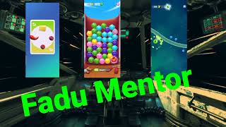 Well Come To my Channel | Best Gaming Zone | Fadu.mentor