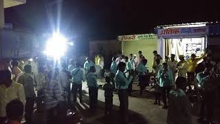 Sujit band pargaon ta washi dist osmanabad mo8378037109,9657146014