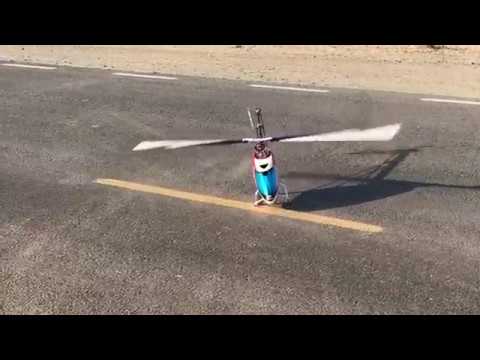 Trex 760 X the crazy big 3d and F3C monster طارق السعدي Trex 760 X the crazy big 3d and F3C monster طارق السعدي